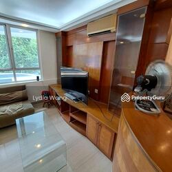 Cavenagh Gardens (D9), Apartment #457092891